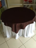 /album/cobre-manchas/cobre-mancha-marrom-cetim-jpg1/